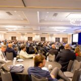 2025 Annual Meeting & Educational Conference - Fort Lauderdale, FL (444/1014)